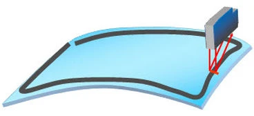 Seal_automotive.jpg