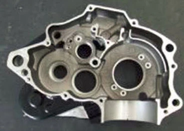 Seal_automotive.jpg