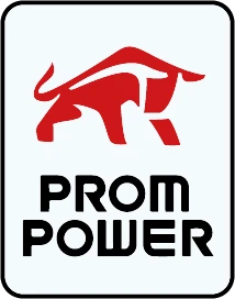 Мы — авторизованный дистрибьютор PROMPOWER
