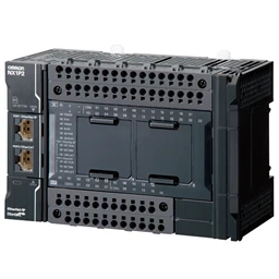 NX1P2-1040DT1