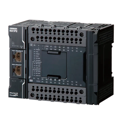 NX1P2-9024DT1