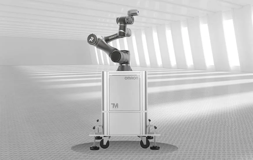 techman collaborative newspri prod