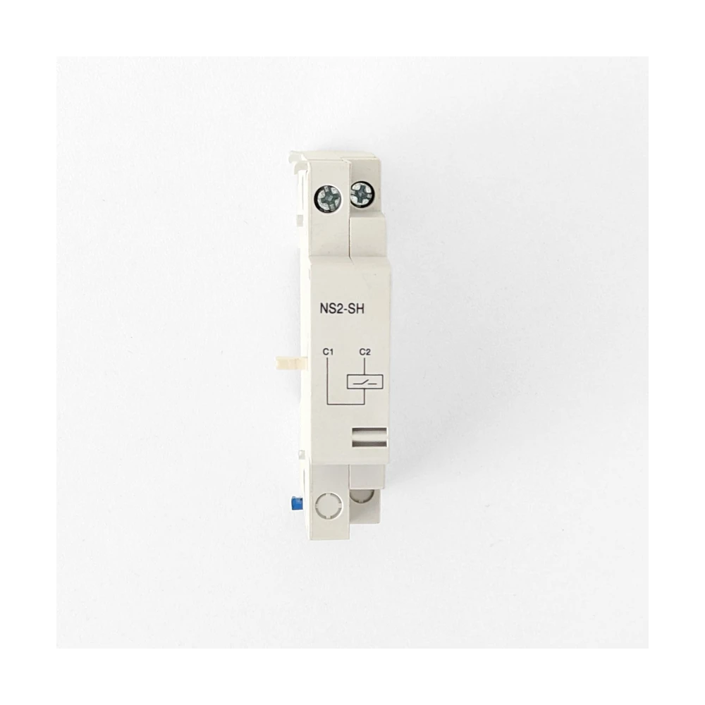 Расцепитель независимый CHINT NS2-SH380 (R)