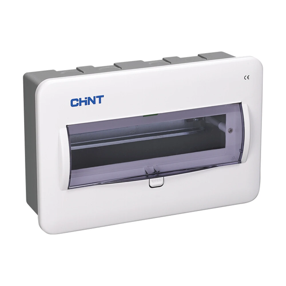 Щиты NX8