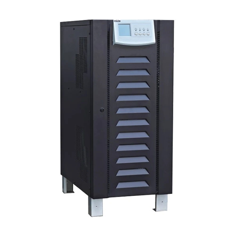 CHINT GP-UPS