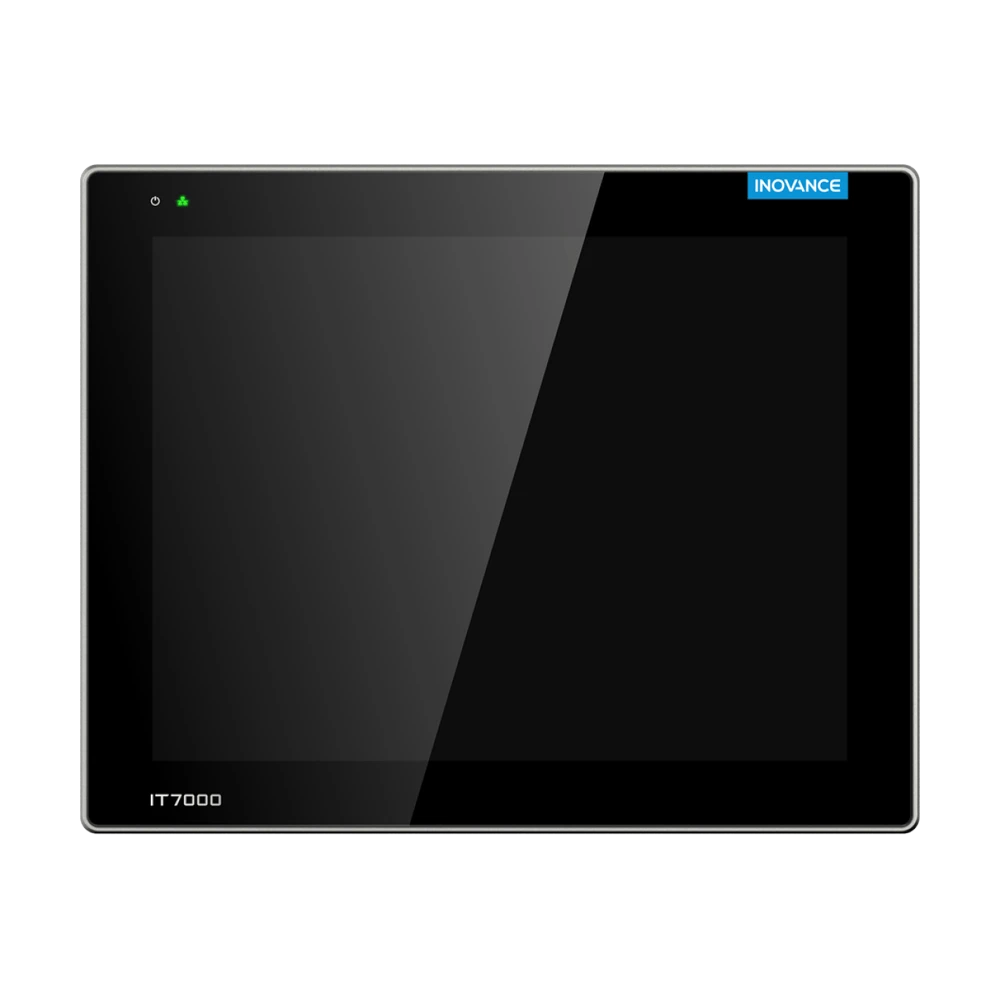 IT7000