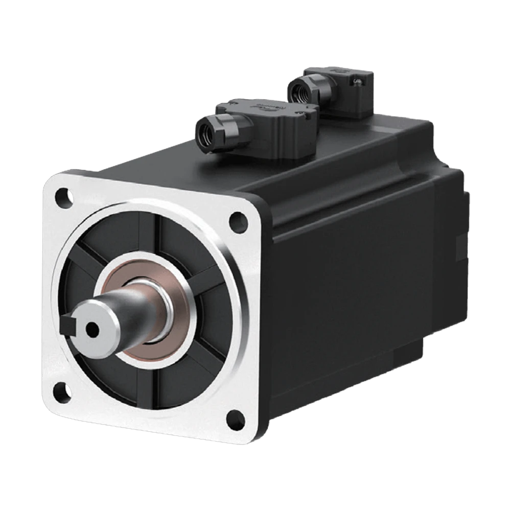 Серводвигатель Inovance MS1H1-10C30CB-S631R-INT