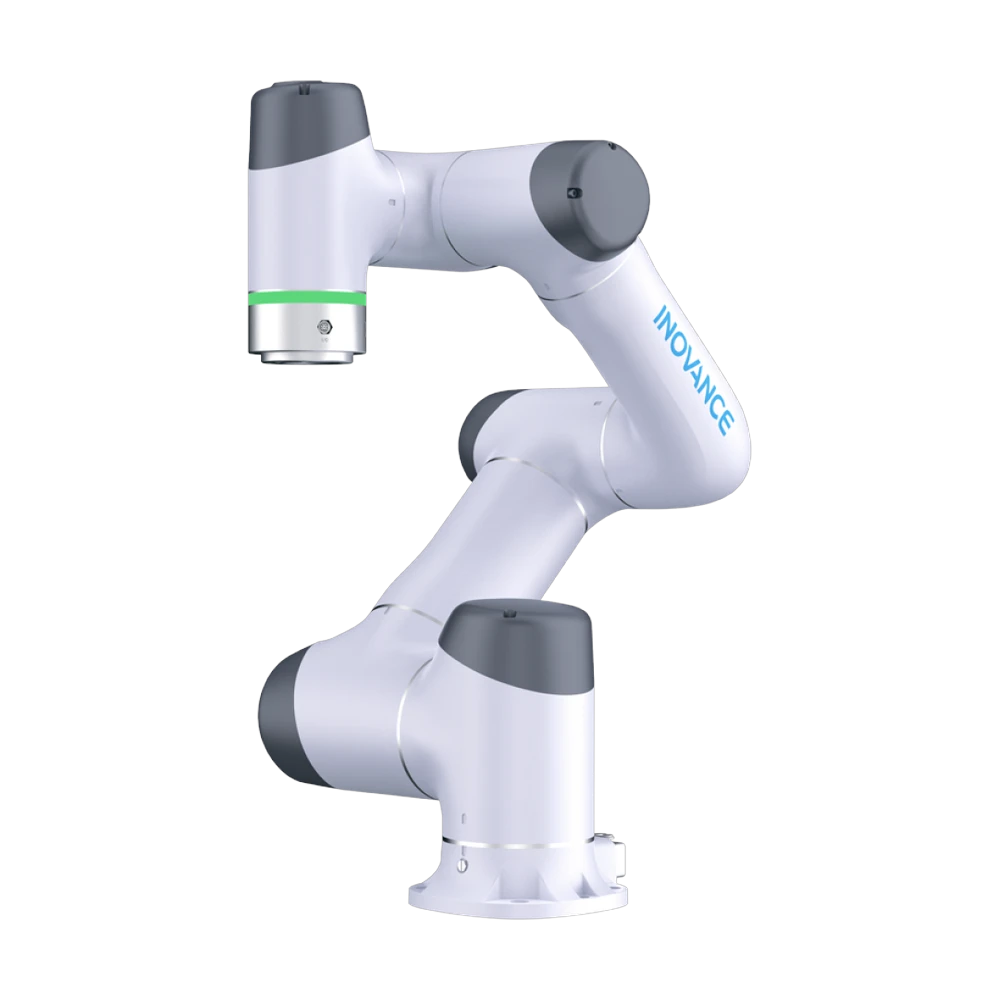 Коллаборативный робот Inovance IR-U4-60S5