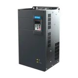 Преобразователь частоты Inovance MD290T55G-75P-INT