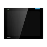 Панель оператора Inovance IT7150E-INT