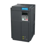 Преобразователь частоты Inovance MD290T18.5G-22P-INT