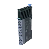 Модуль ввода-вывода Inovance GL20-8ADV-INT