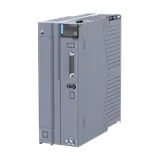 Сервопривод Inovance SV660PT017I-INT
