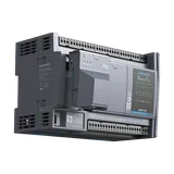 Программируемый контроллер Inovance Easy511-2416TN-INT