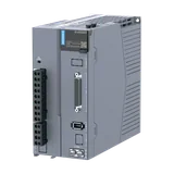 Сервопривод Inovance SV660PT012I-INT