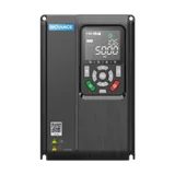Преобразователь частоты Inovance MD520-4T0.7B-HS-INT
