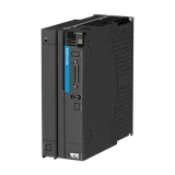 Сервопривод Inovance SV660PT017I-INT