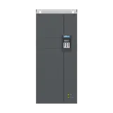 Преобразователь частоты Inovance CS710-4T160G-INT