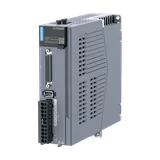 Сервопривод Inovance SV660PS5R5I-INT