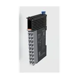 Модуль ввода-вывода Inovance GL20-8DAV-INT