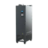 Преобразователь частоты Inovance CS710-4T355G-INT