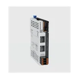 Модуль ввода-вывода Inovance GL20-RTU-EIP-INT