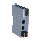 Модуль ввода-вывода Inovance GL20-RTU-ECT32-INT