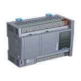 Программируемый контроллер Inovance Easy321-2416ER-INT
