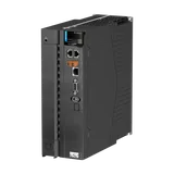 Сервопривод Inovance SV660NT017I-FS-INT