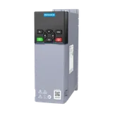 Преобразователь частоты Inovance MD630N-4T3R8BS-INT