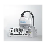 SCARA-робот Inovance IR-S7-70Z20S3-INT