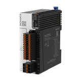Программируемый контроллер Inovance Easy302-0808TN