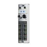 Модуль ввода-вывода Inovance GS20ECT8L-