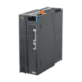 Сервопривод Inovance SV670PT026I-FS-INT