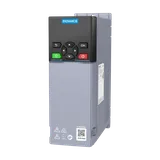 Преобразователь частоты Inovance MD630N-4T2R1BS-INT
