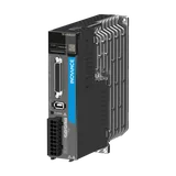 Сервопривод Inovance SV660PS1R6I-INT