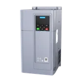 Преобразователь частоты Inovance MD630S-4T045BS-INT