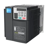 Преобразователь частоты Inovance MD310T1.5B-INT