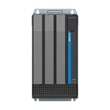 Преобразователь частоты Inovance MD810-20M4T110G000-INT