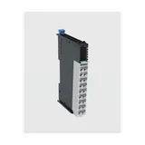 Модуль ввода-вывода Inovance GL20-4AD-DF
