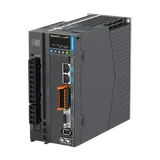 Сервопривод Inovance SV670NS012I-FS-INT