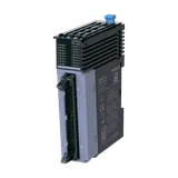 Модуль ввода-вывода Inovance GL20-3200END-M