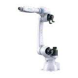 Промышленный робот Inovance IR-R25-178S-INT