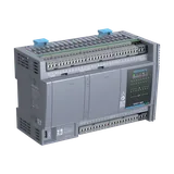 Программируемый контроллер Inovance Easy321-2416TP-INT