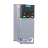 Преобразователь частоты Inovance MD630S-4T5R1BS-INT