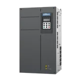 Преобразователь частоты Inovance MD290T55G-75P-INT