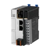 Программируемый контроллер Inovance EASY3200808TN