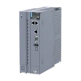 Сервопривод Inovance SV660NT017I-FS-INT