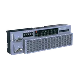 Модуль ввода-вывода Inovance GR20T-ECT-0032ETN-INT