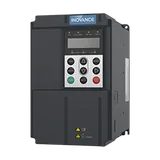 Преобразователь частоты Inovance MD500T3.7G_5.5PB-PLUS-INT